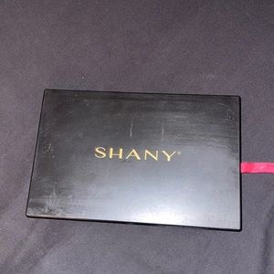 Shany Eyeshadow Pallette